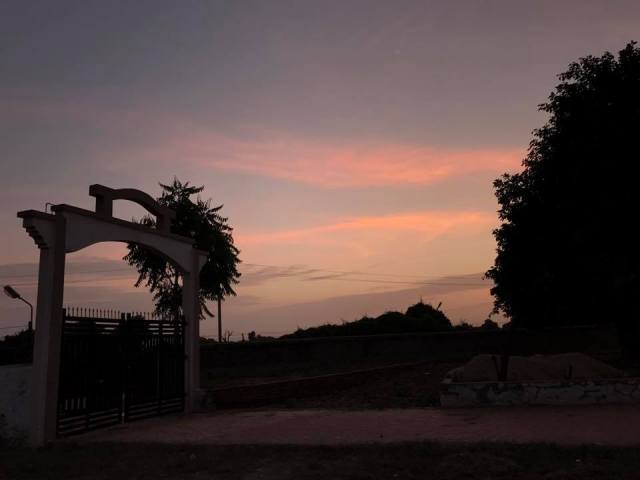 21558897_10208459817846436_6873520472174173958_n