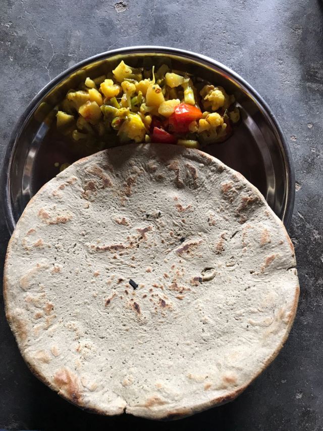 WhatsApp Image 2017-09-21 at 8.07.38 PM