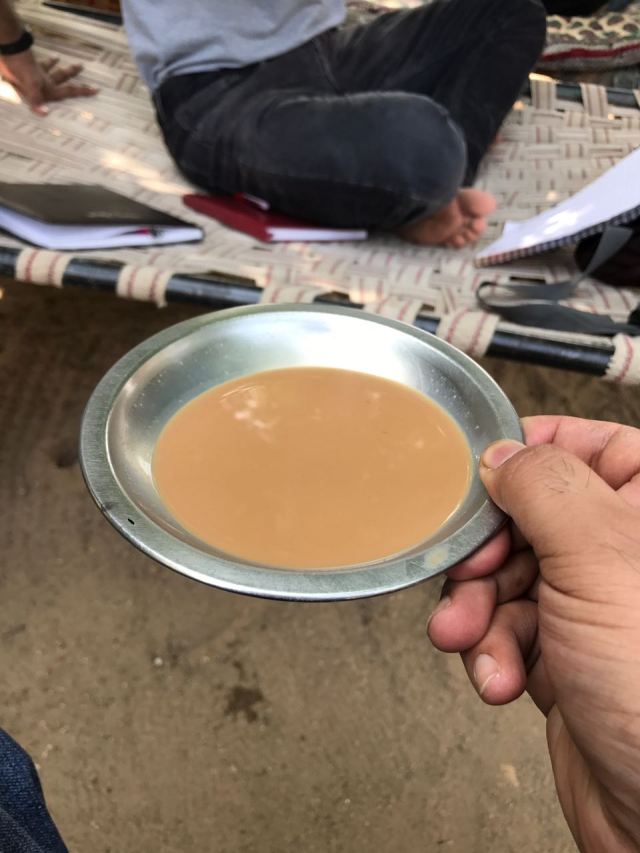 WhatsApp Image 2017-09-21 at 8.07.40 PM