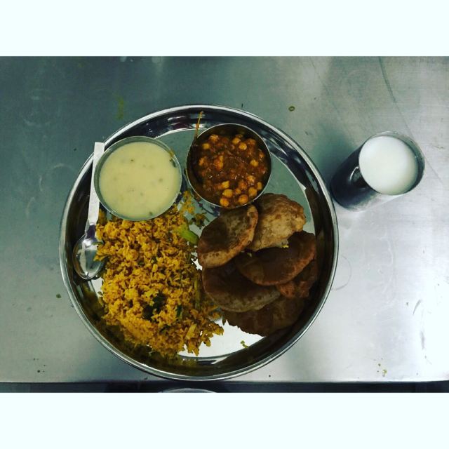 WhatsApp Image 2017-09-23 at 3.59.02 AM