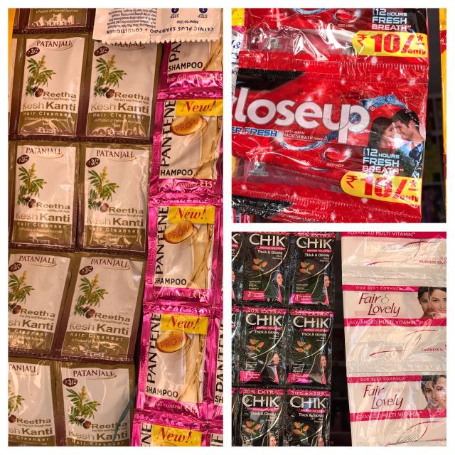 WhatsApp Image 2017-09-24 at 12.25.28 AM.jpeg