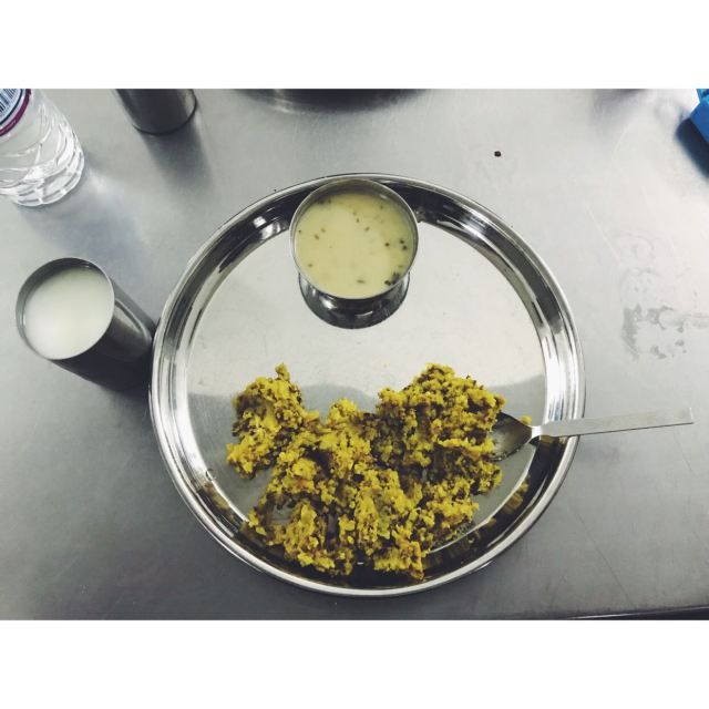 WhatsApp Image 2017-09-24 at 12.25.32 AM.jpeg