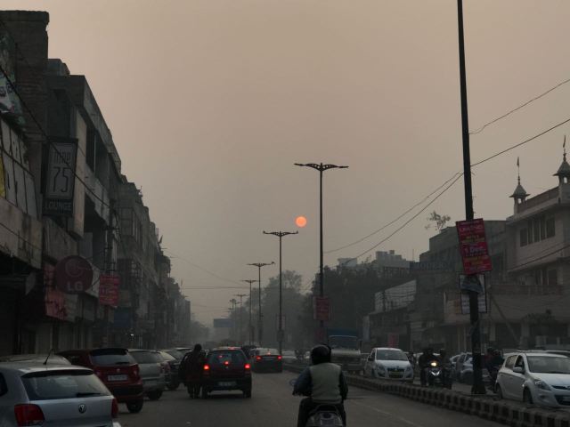 69b69528-ad62-4e4e-9665-95650cc2dbef